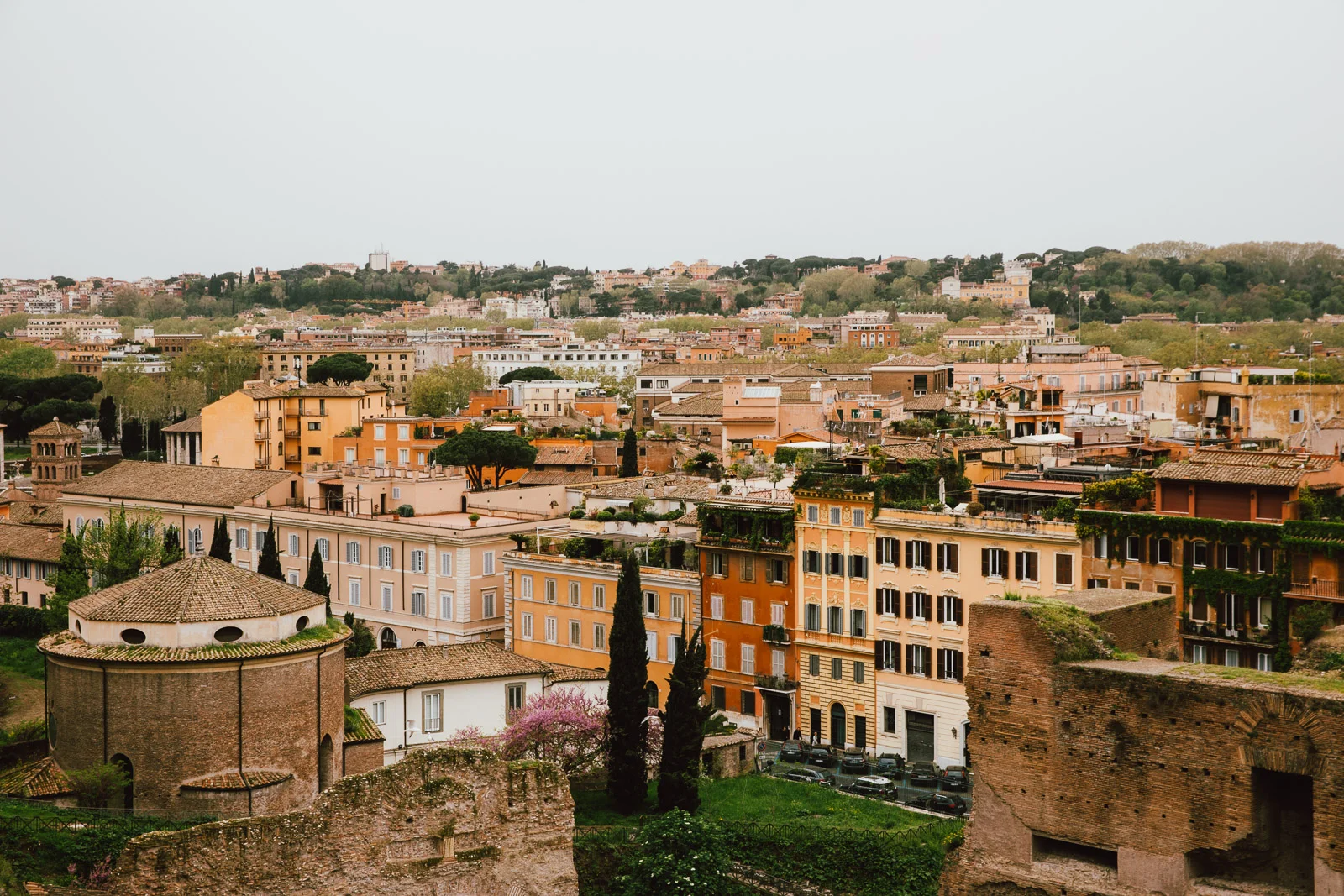 rome-italy-tanveer-badal-30.jpg