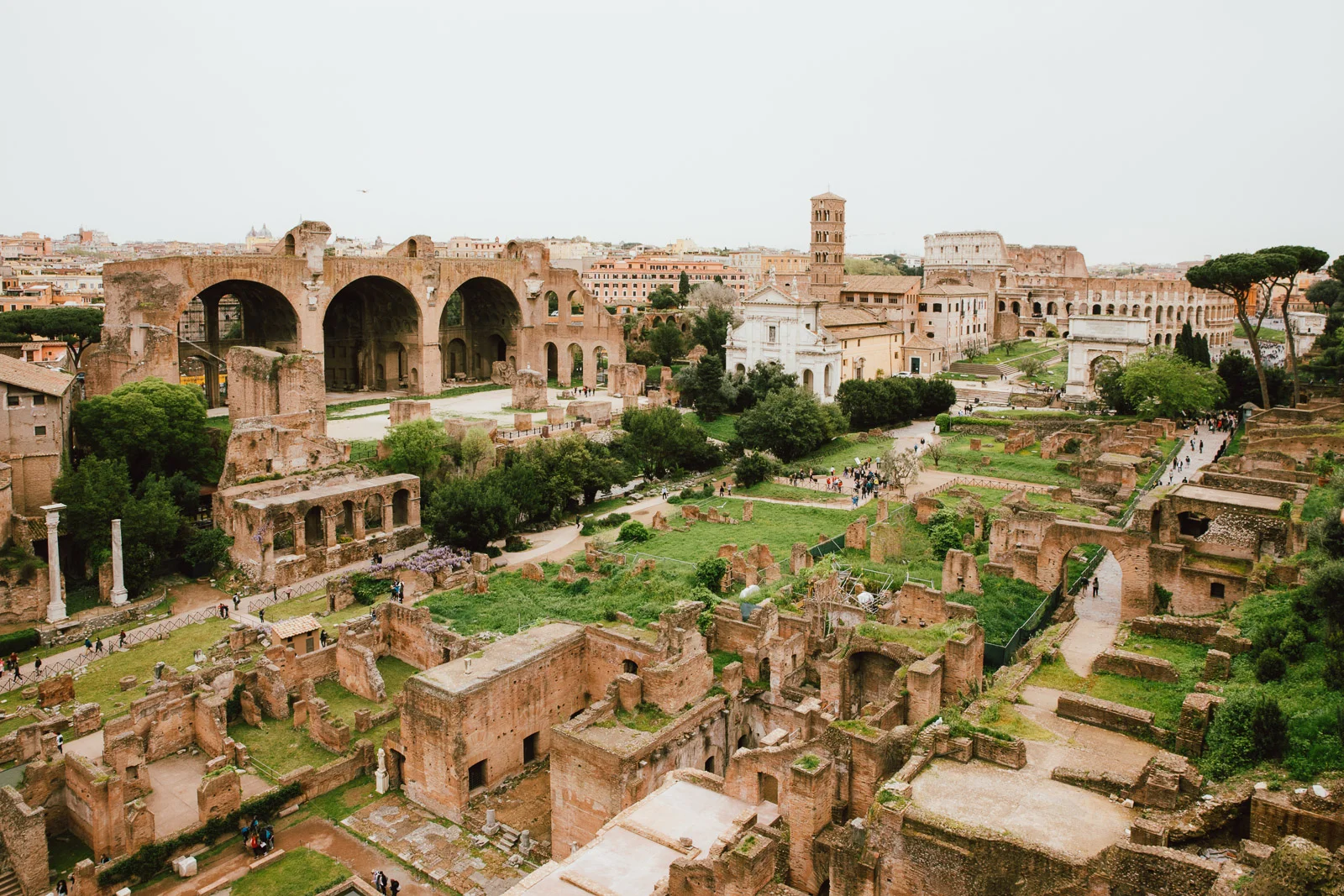 rome-italy-tanveer-badal-31.jpg