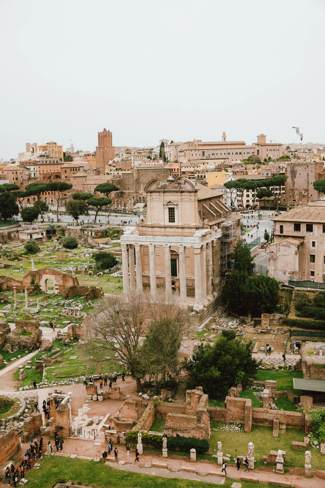 rome-italy-tanveer-badal-32.jpg
