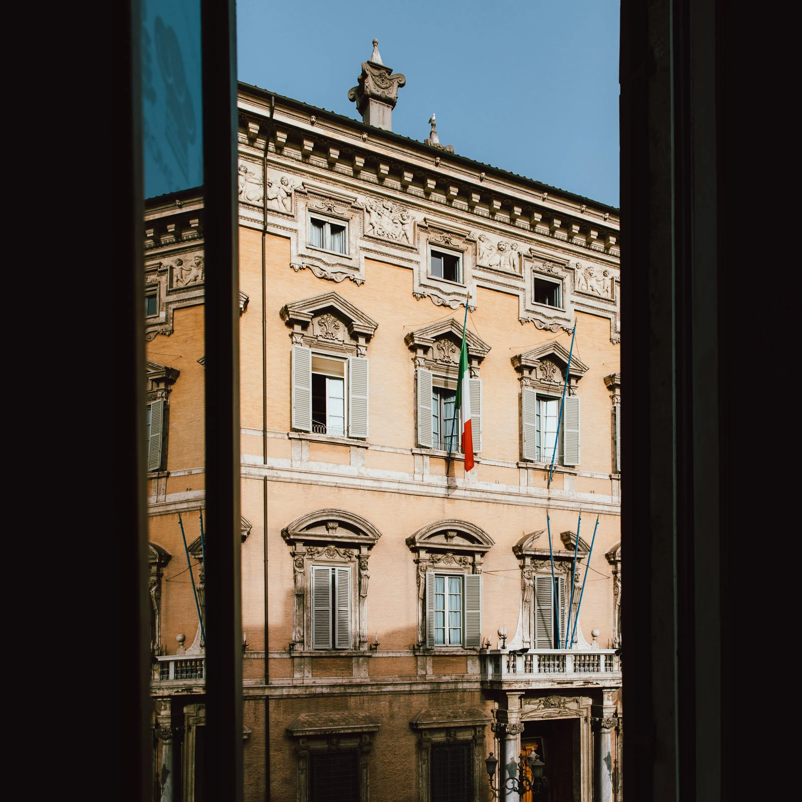 rome-italy-tanveer-badal-34.jpg