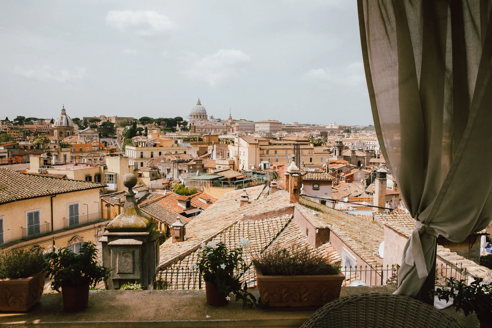rome-italy-tanveer-badal-38.jpg