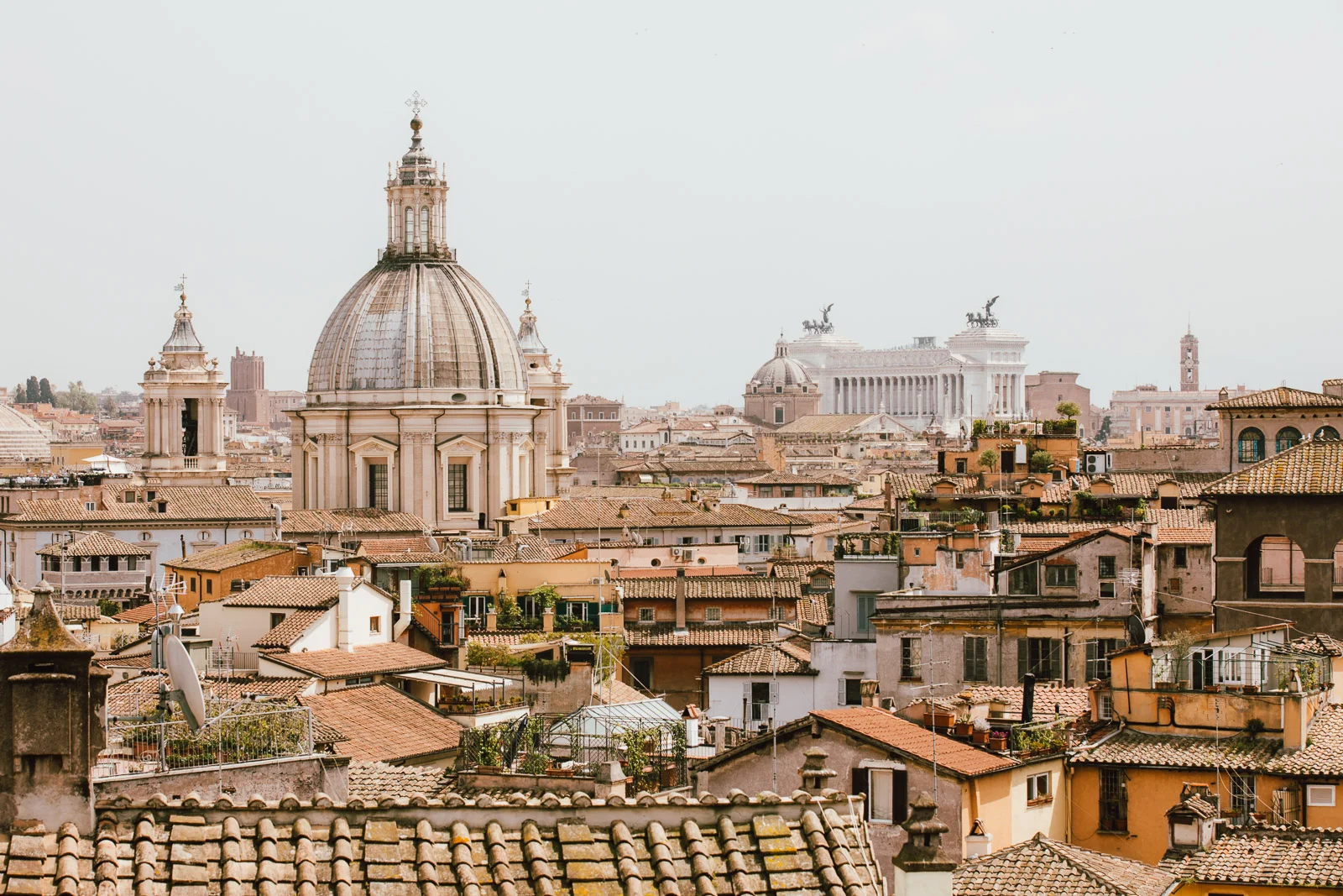 rome-italy-tanveer-badal-37.jpg