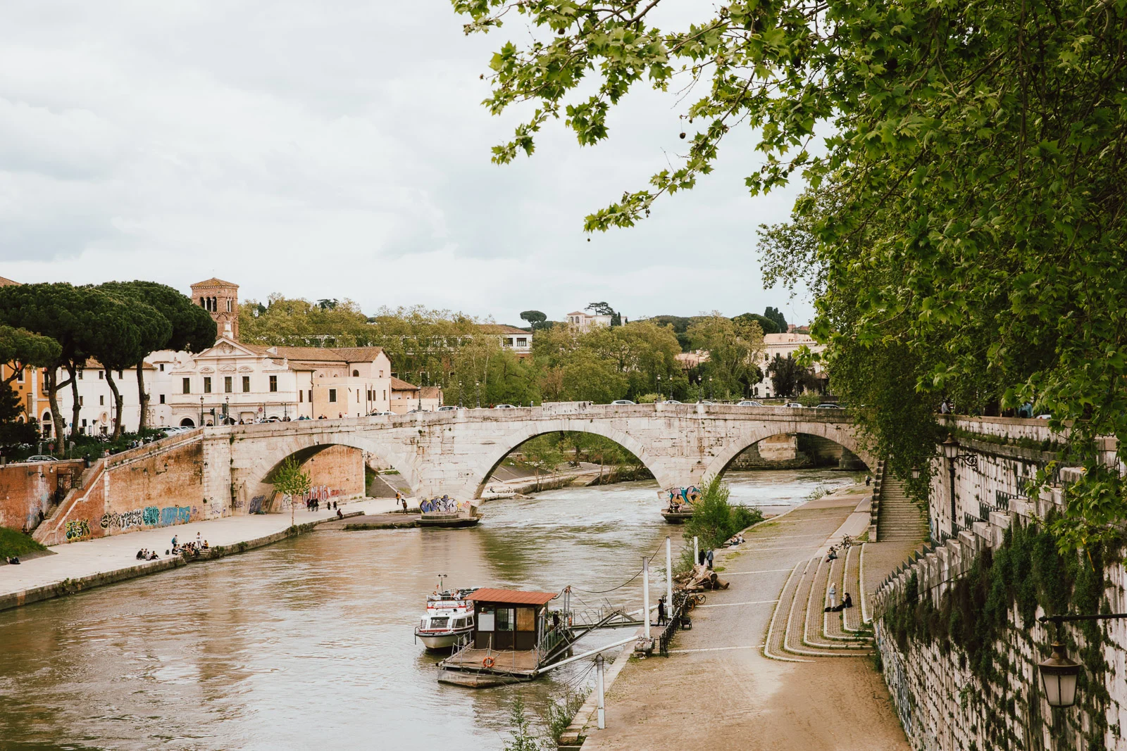 rome-italy-tanveer-badal-51.jpg