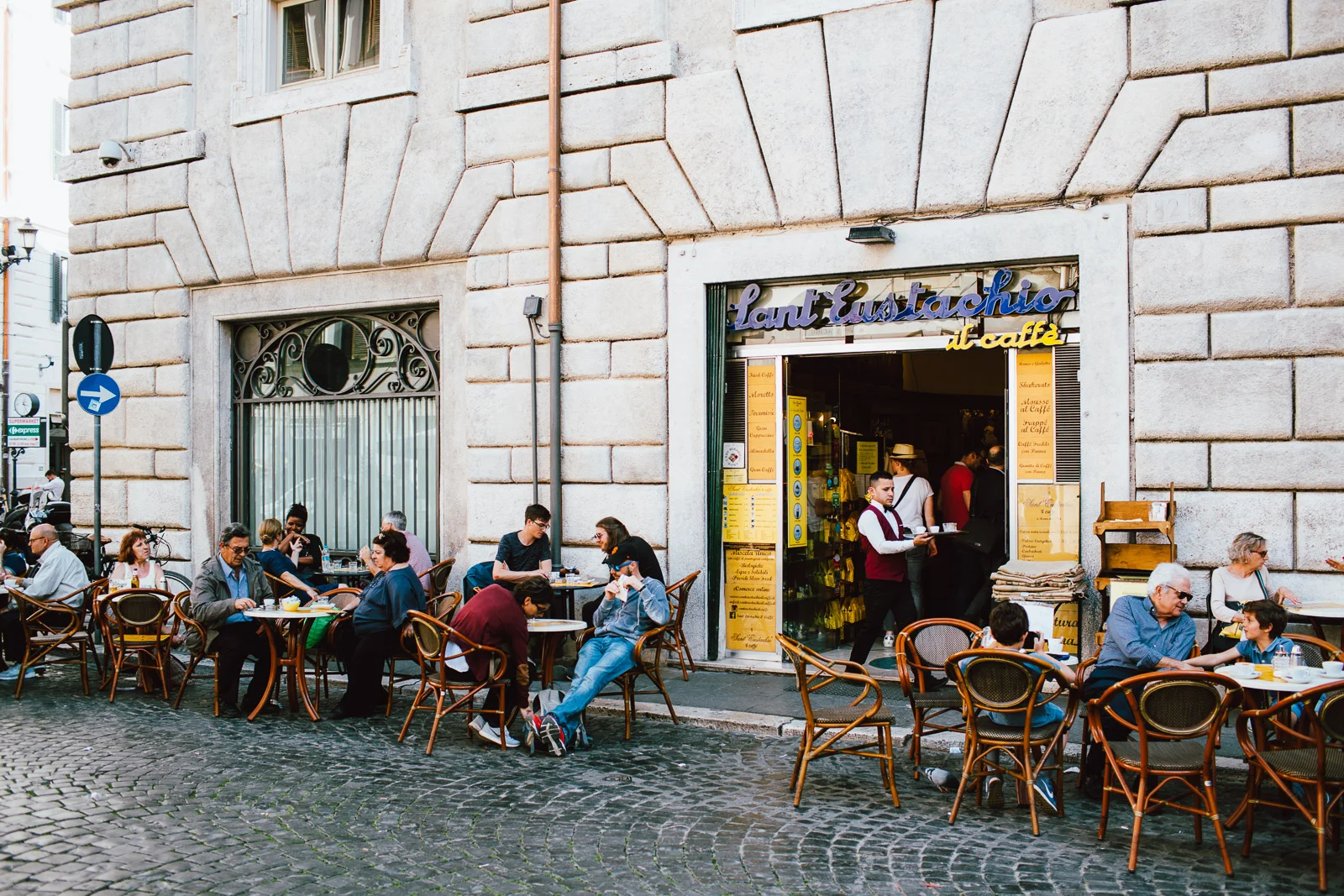 rome-italy-tanveer-badal-78.jpg