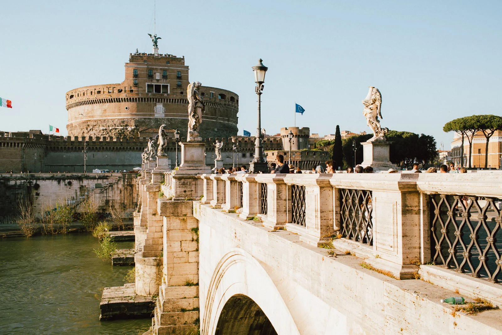 rome-italy-tanveer-badal-85.jpg