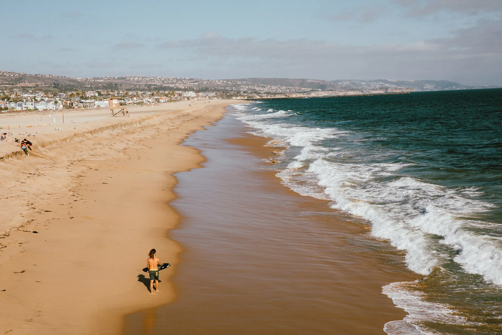 newport-beach-california-city-neighborhood-guide-travel-2.jpg