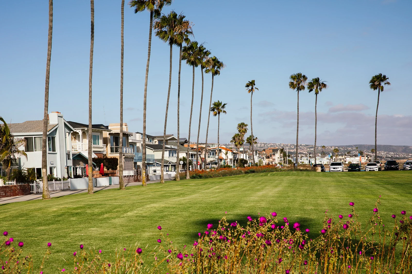 newport-beach-california-city-neighborhood-guide-travel-3.jpg