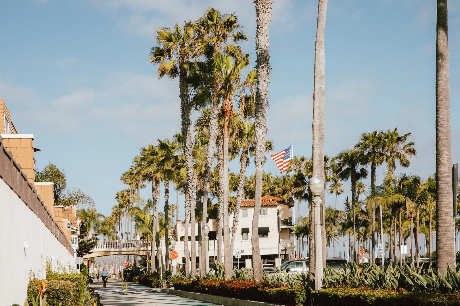 newport-beach-california-city-neighborhood-guide-travel-6.jpg
