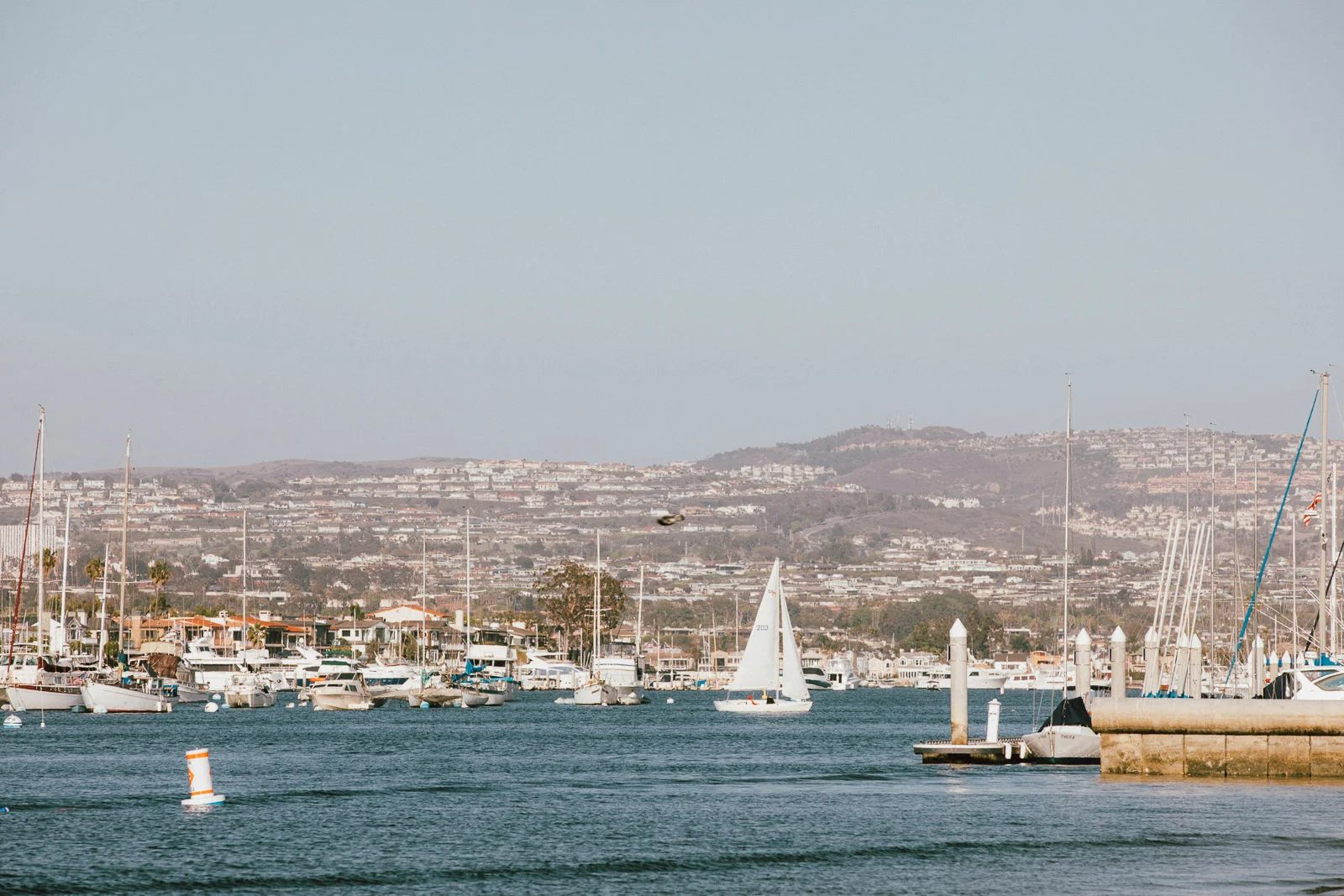 newport-beach-california-city-neighborhood-guide-travel-7.jpg