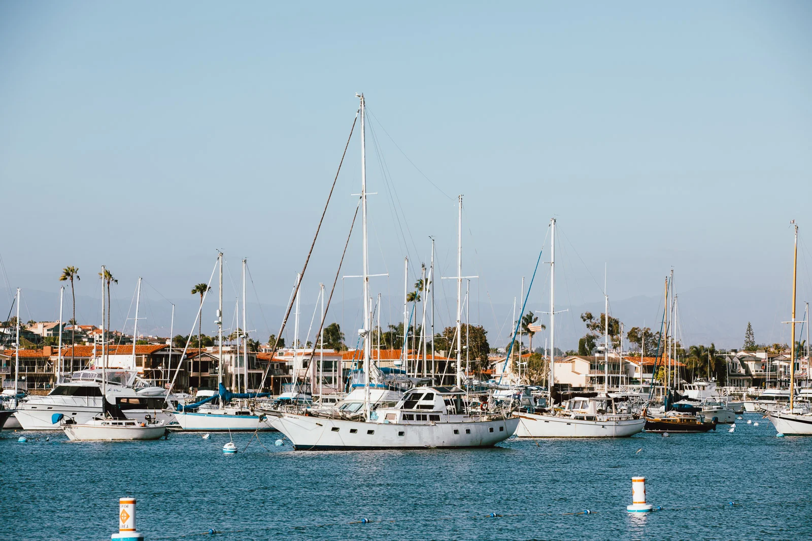 newport-beach-california-city-neighborhood-guide-travel-8.jpg