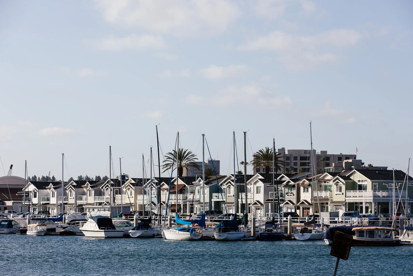 newport-beach-california-city-neighborhood-guide-travel-9.jpg