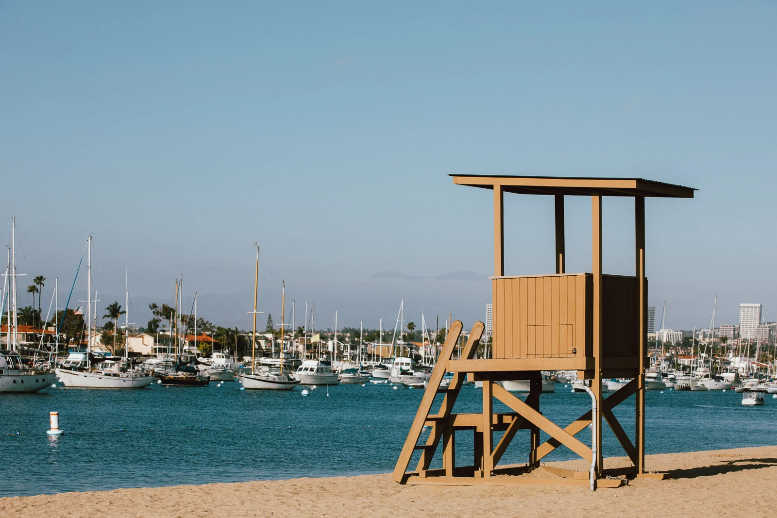 newport-beach-california-city-neighborhood-guide-travel-10.jpg
