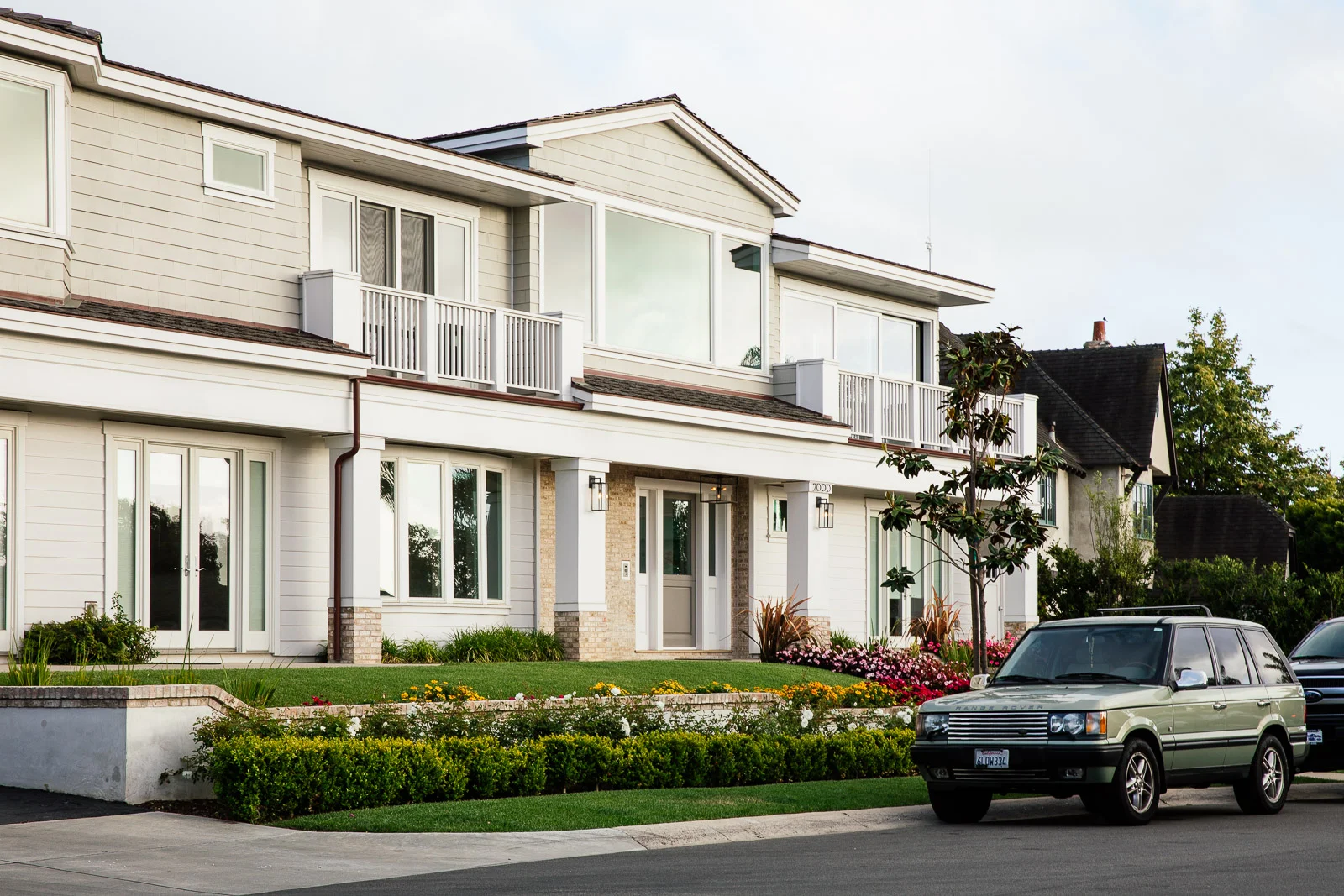 newport-beach-california-city-neighborhood-guide-travel-15.jpg