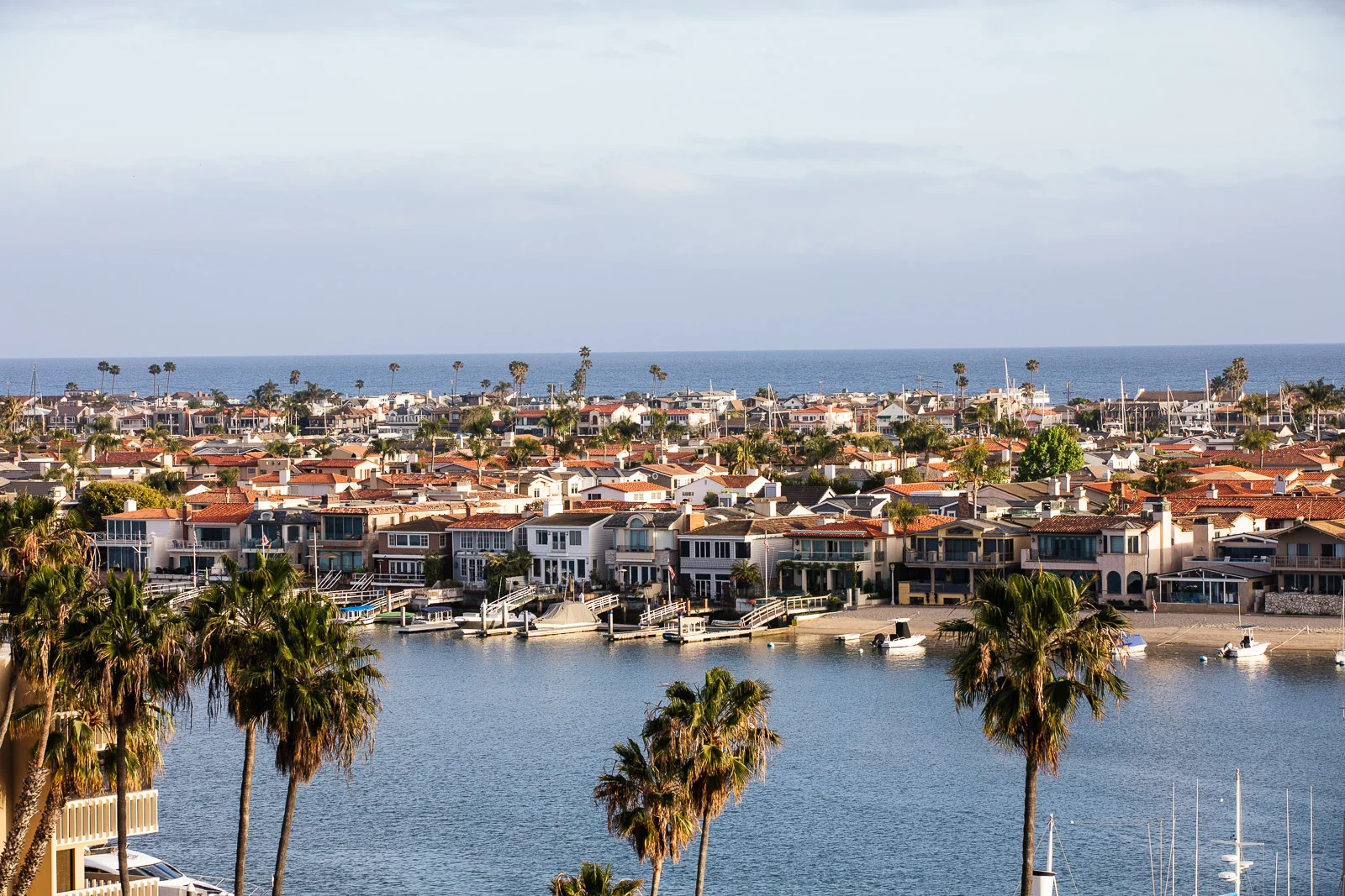 newport-beach-california-city-neighborhood-guide-travel-20.jpg