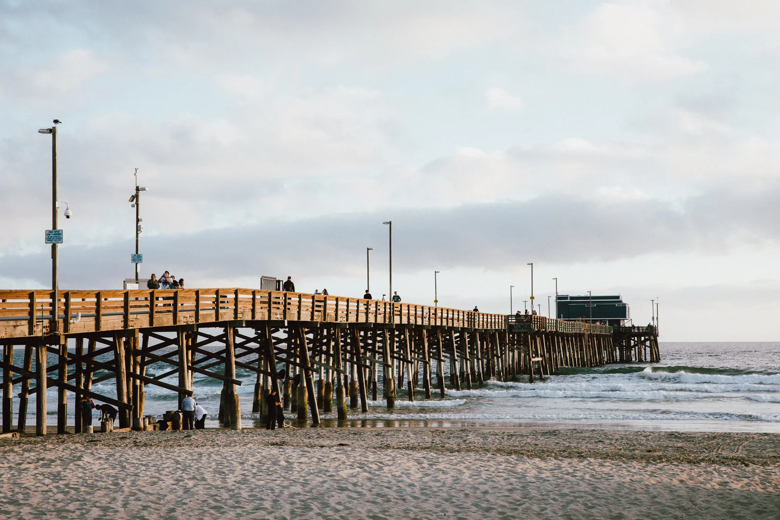 newport-beach-california-city-neighborhood-guide-travel-23.jpg