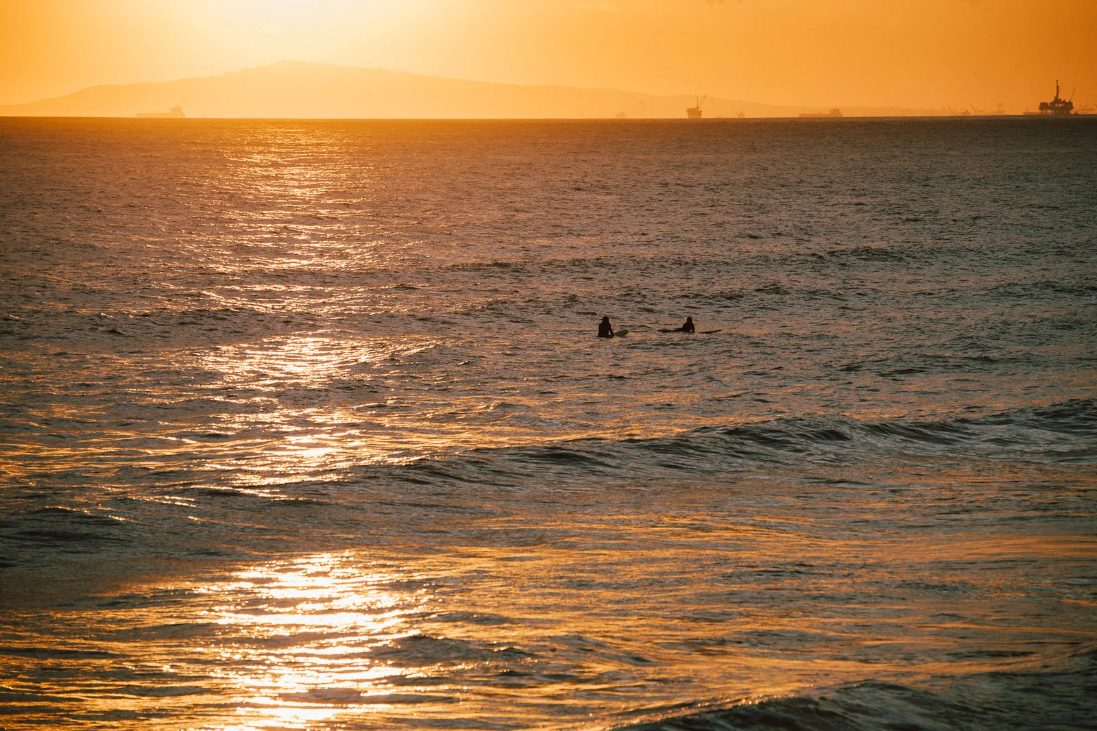 newport-beach-california-city-neighborhood-guide-travel-27.jpg