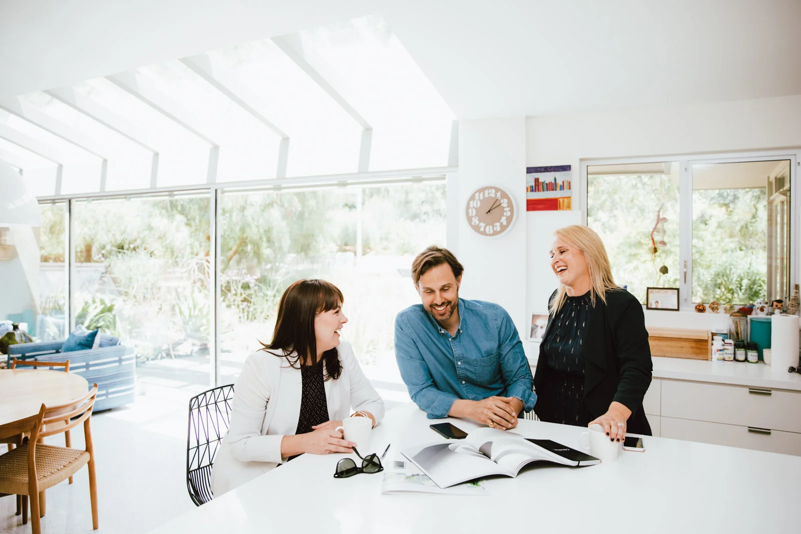 real-estate-lifestyle-photographer-los-angeles-compass-9.jpg