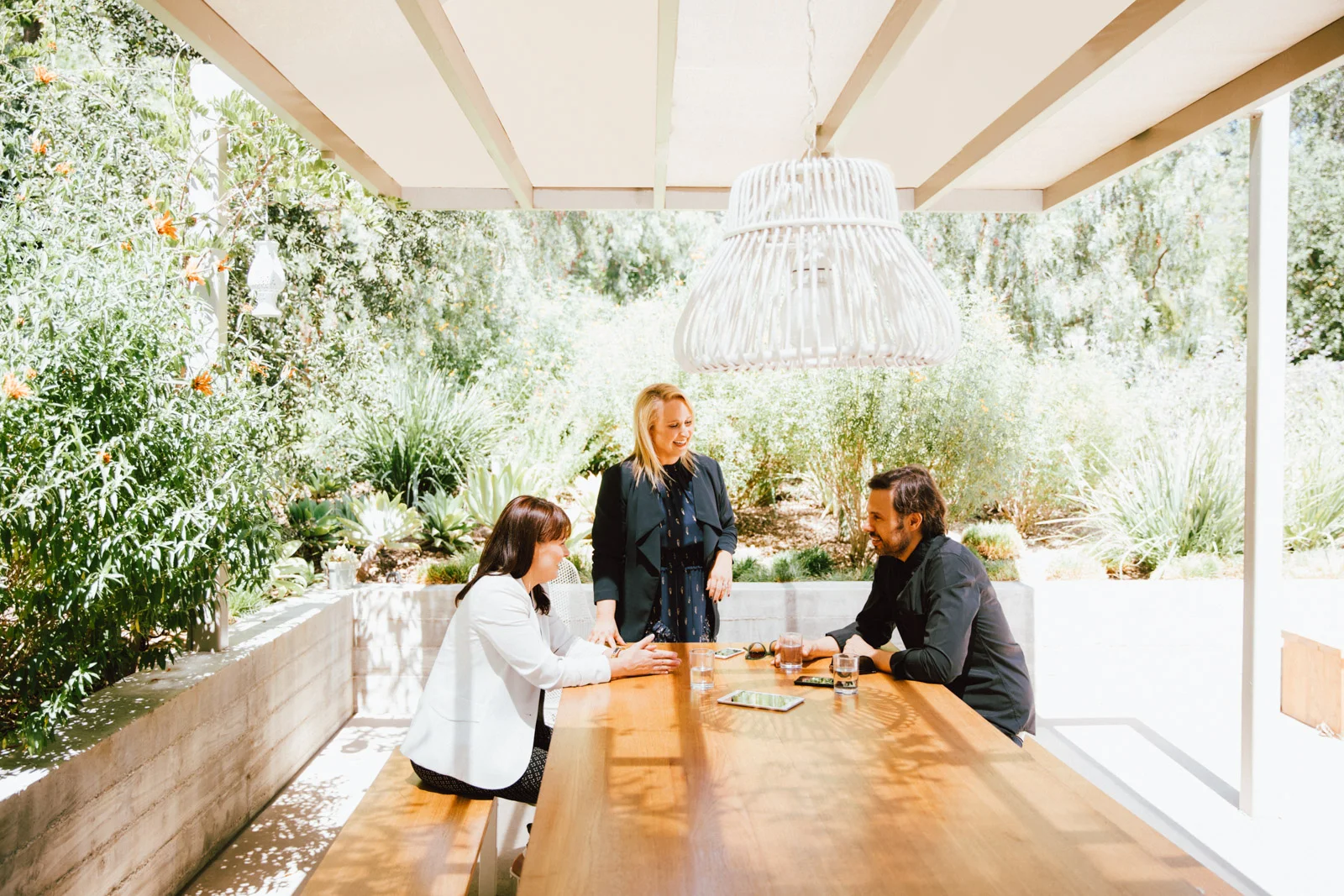 real-estate-lifestyle-photographer-los-angeles-compass-16.jpg