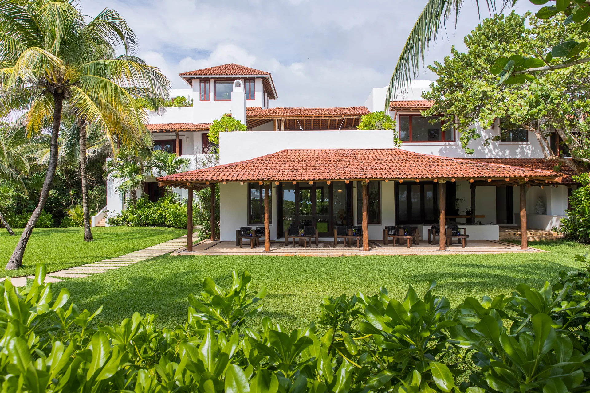 best-luxury-hotel-photographer-tulum-riviera-maya-hotel-esencia-28.jpg