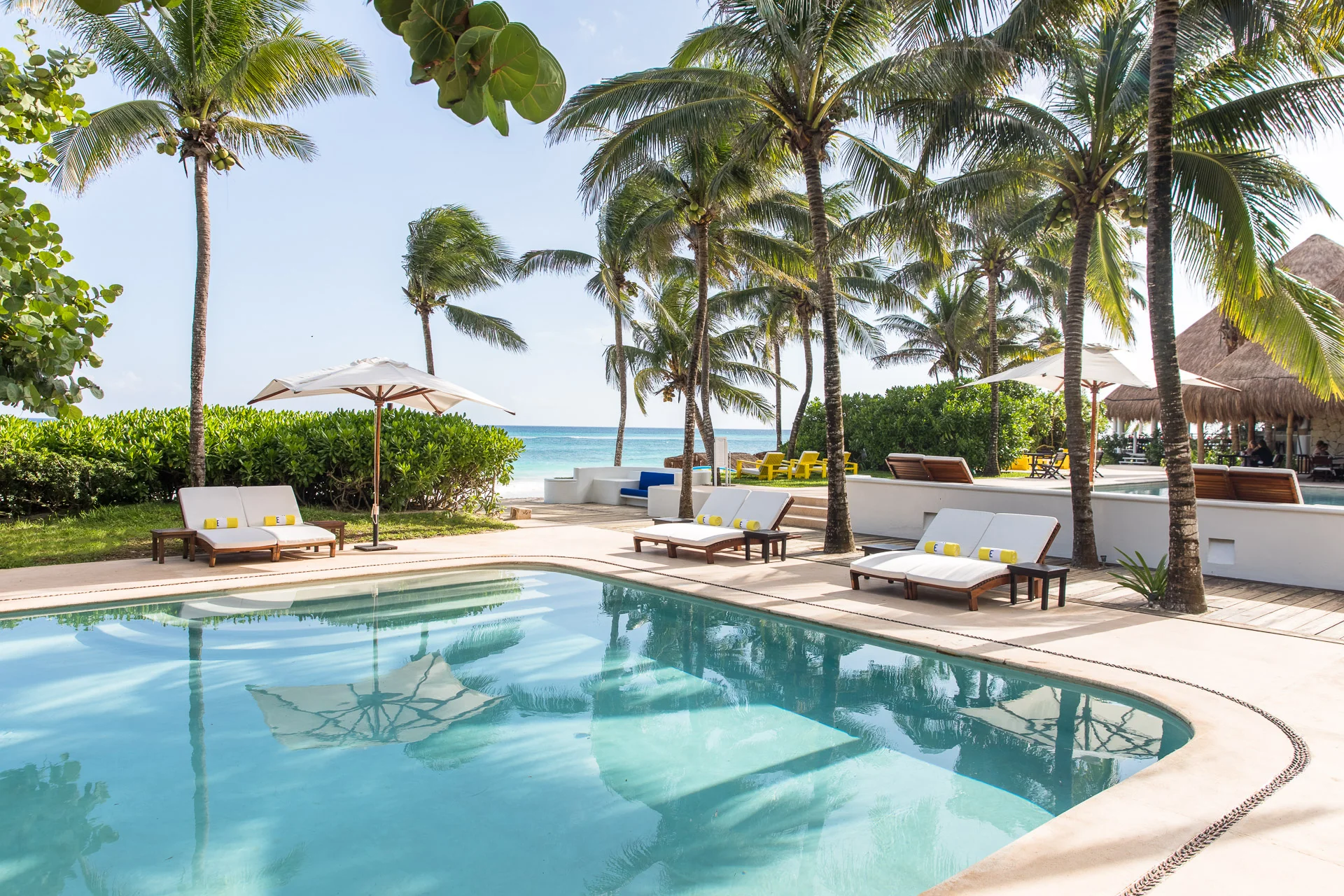 best-luxury-hotel-photographer-tulum-riviera-maya-hotel-esencia-53.jpg
