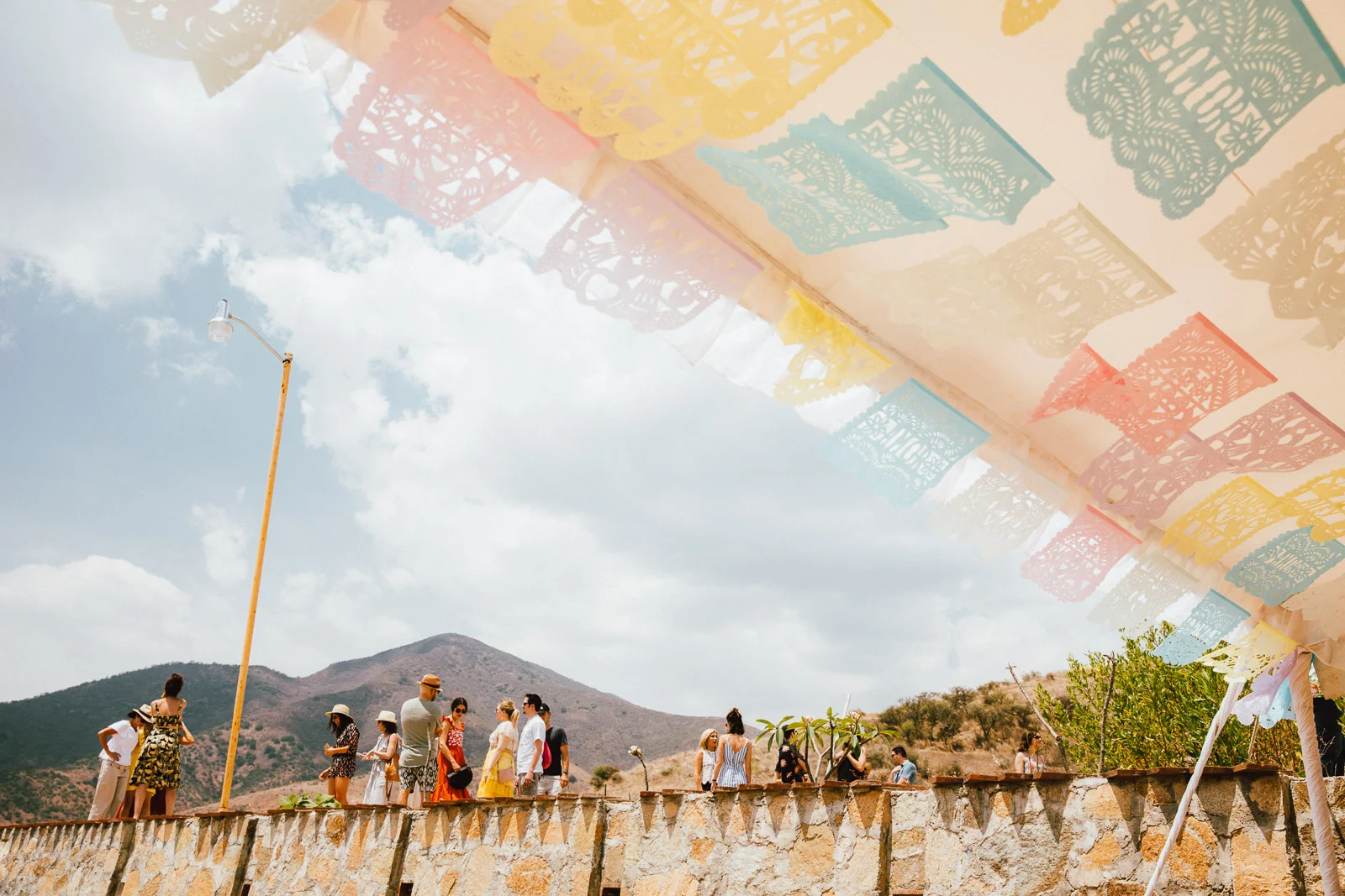 oaxaca-mexico-travel-photography-editorial-alex-vanessa-10.jpg