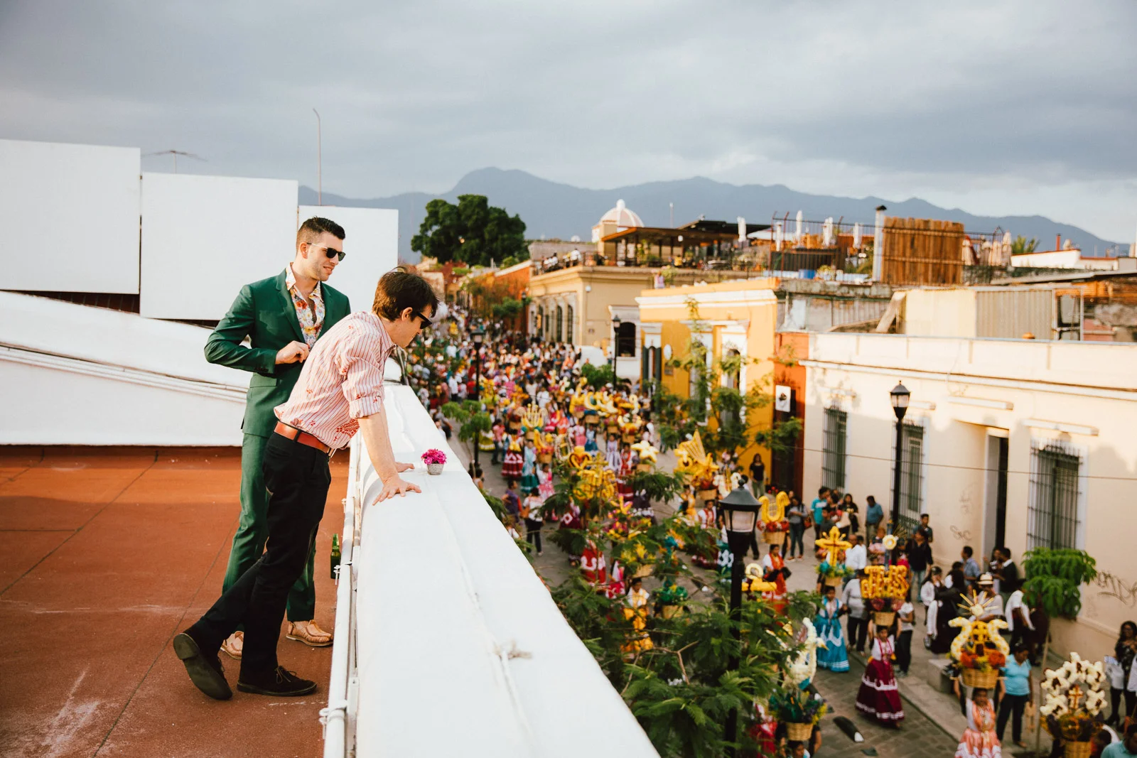 oaxaca-mexico-travel-photography-editorial-alex-vanessa-20.jpg