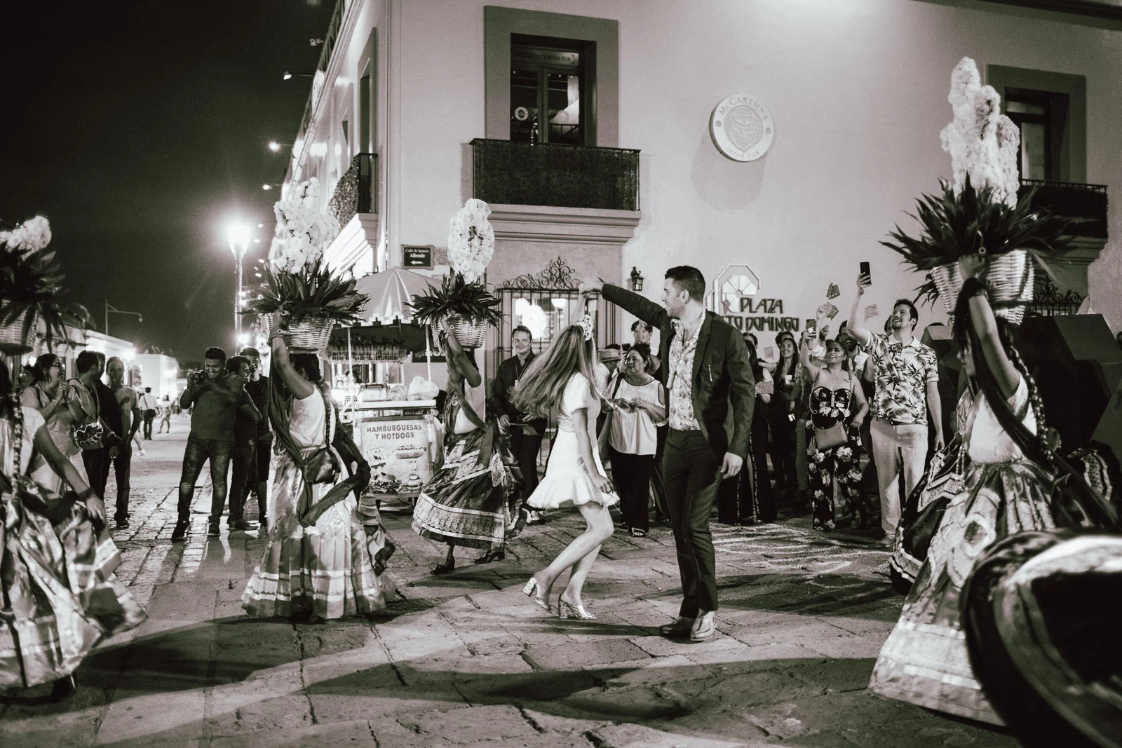oaxaca-mexico-travel-photography-editorial-alex-vanessa-30.jpg