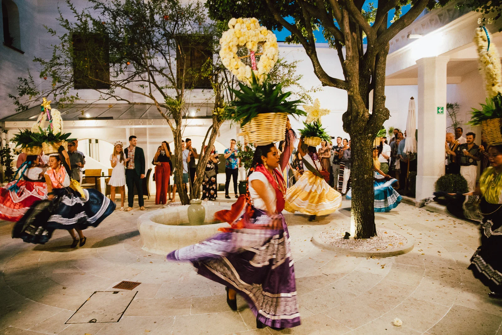 oaxaca-mexico-travel-photography-editorial-alex-vanessa-29.jpg