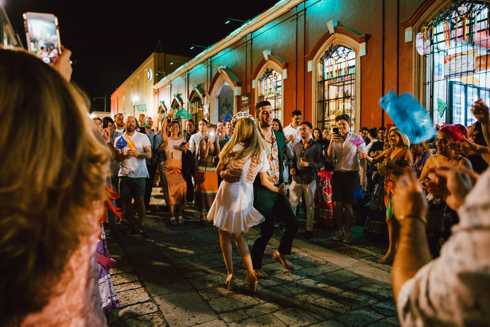 oaxaca-mexico-travel-photography-editorial-alex-vanessa-37.jpg