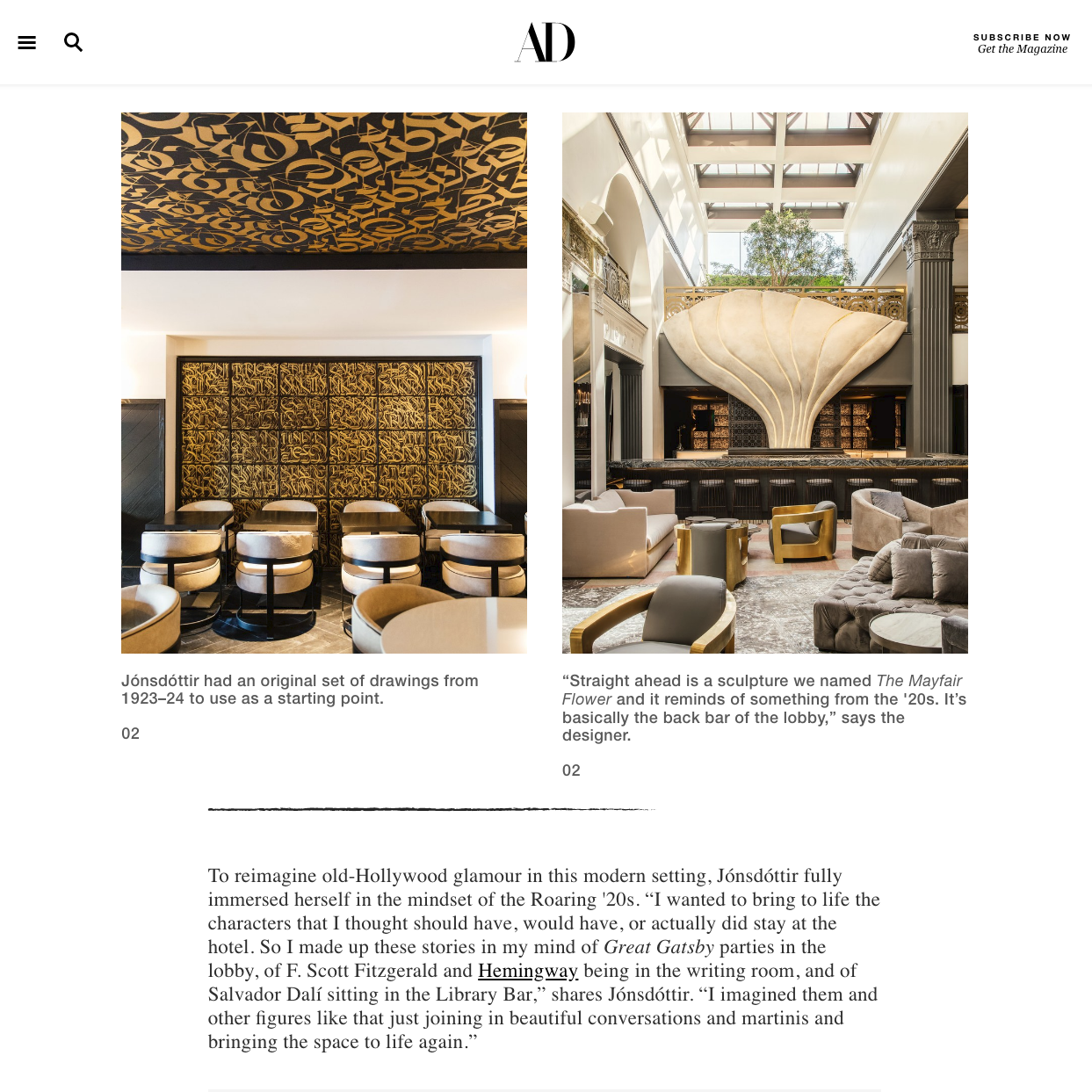 architectural-digest-hotel-resort-architectural-photographer-los-angeles-3.png
