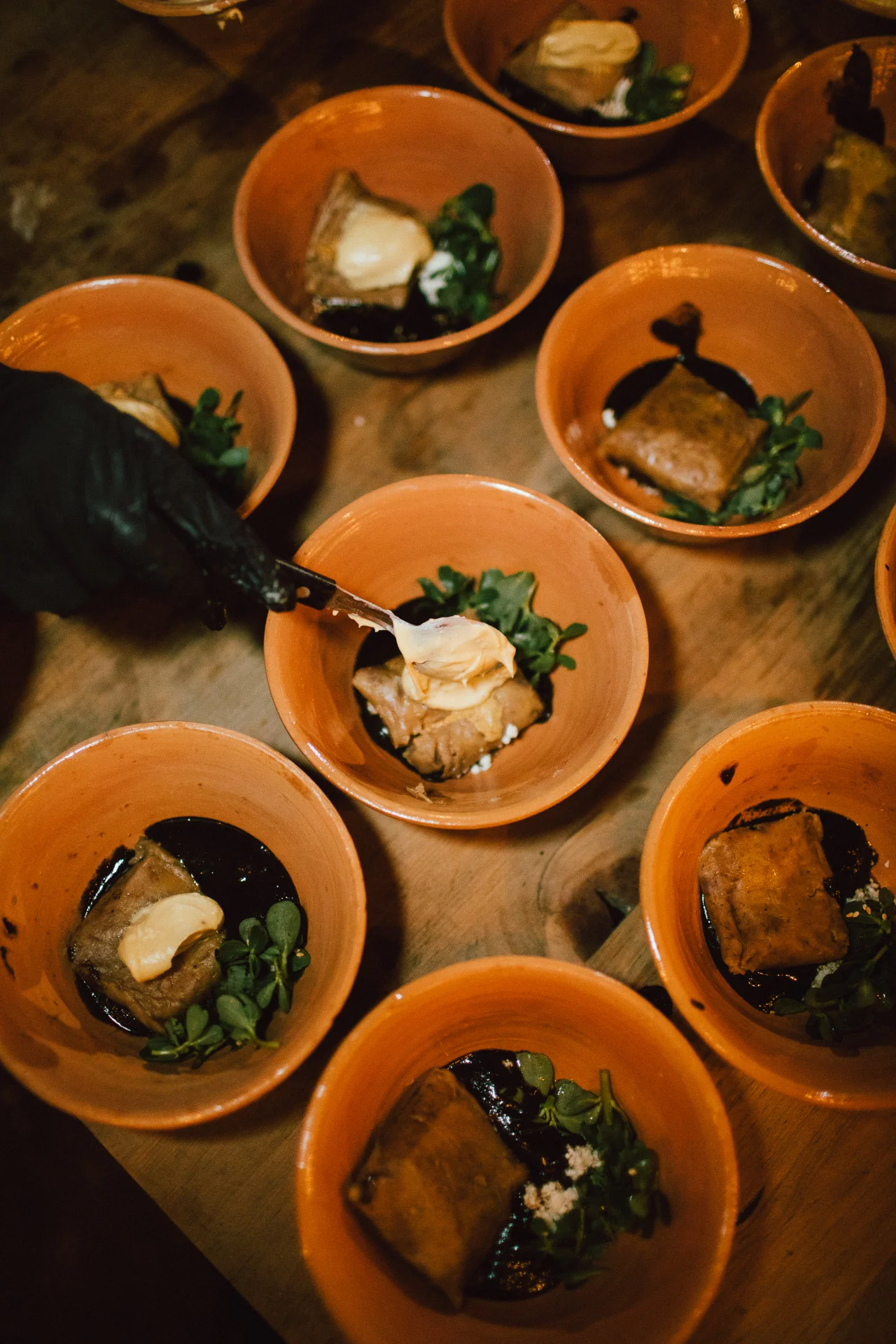 best-food-restaurant-photographer-los-angeles-california-35.jpg