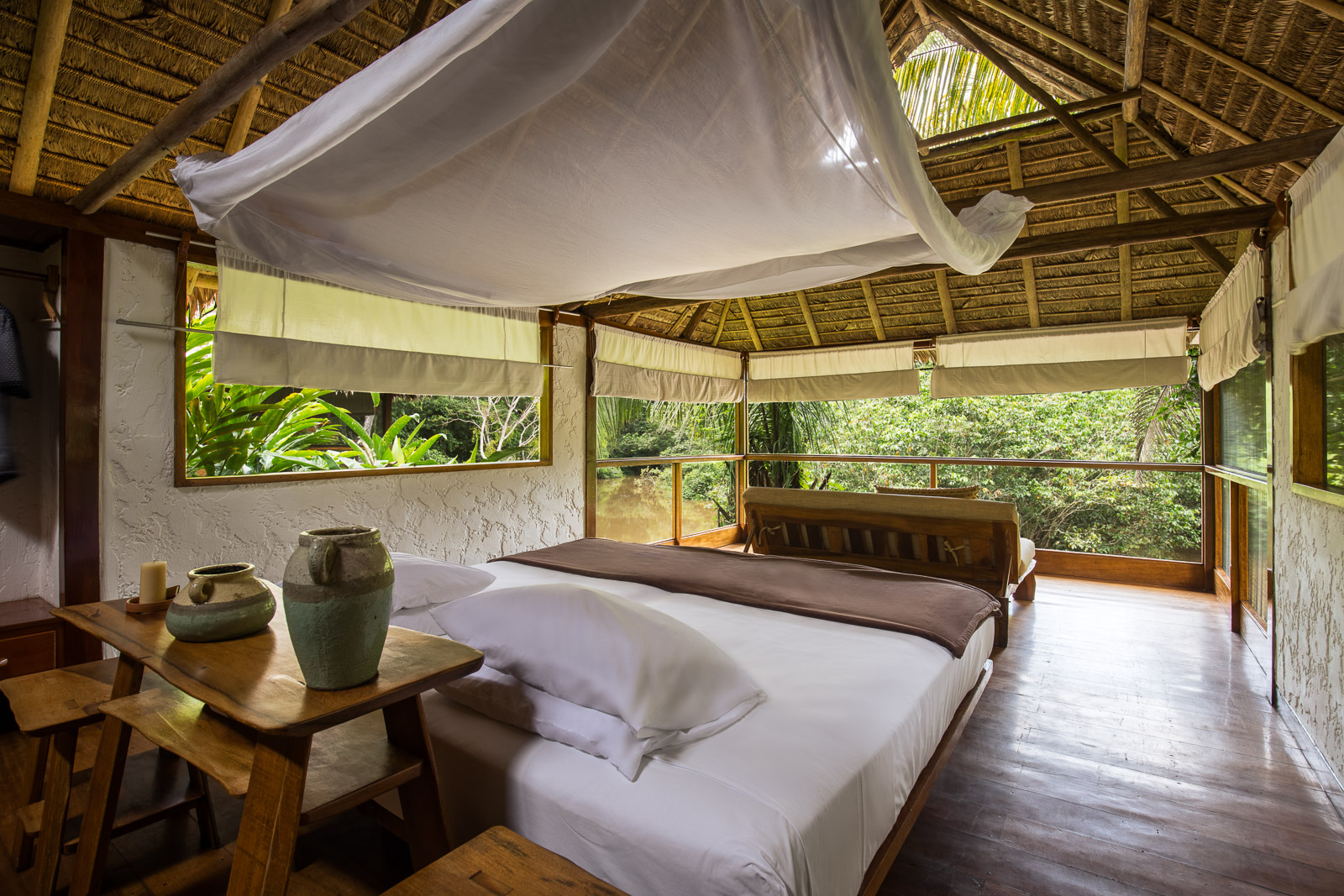 inkaterra-hacienda-concepcion-tanveer-badal-3.jpg