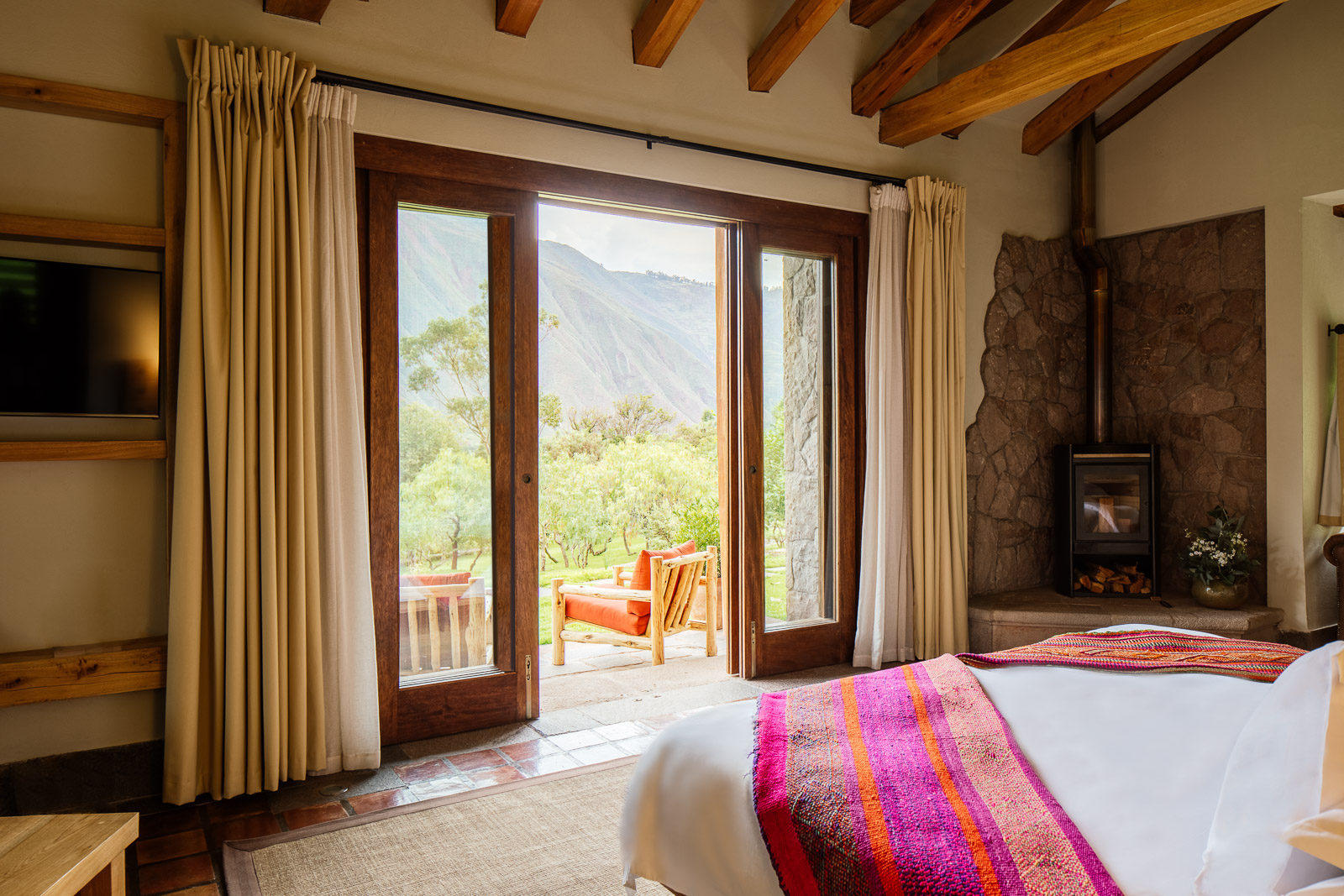 inkaterra-hacienda-urubamba-tanveer-badal-1.jpg