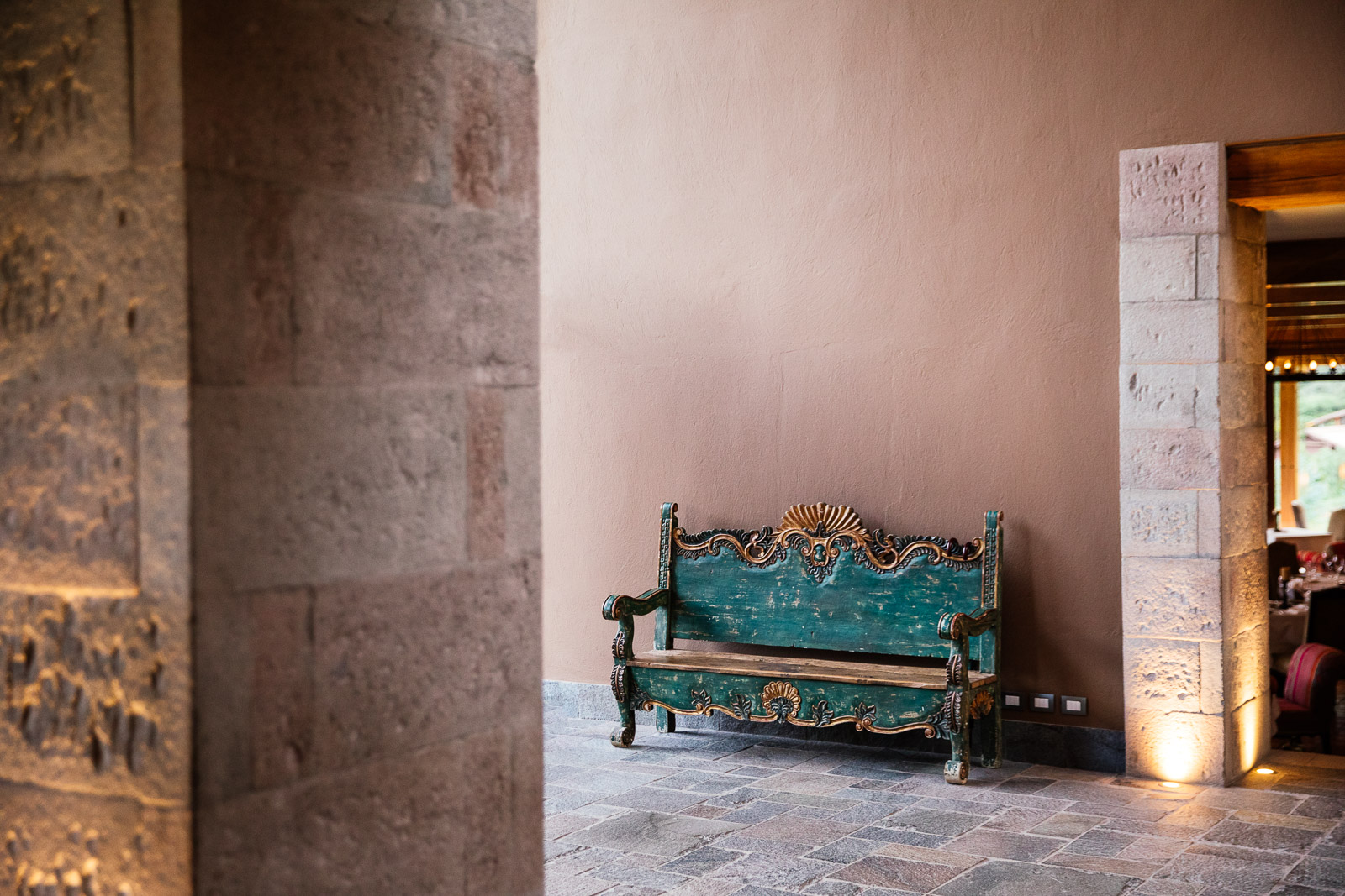 inkaterra-hacienda-urubamba-tanveer-badal-4.jpg