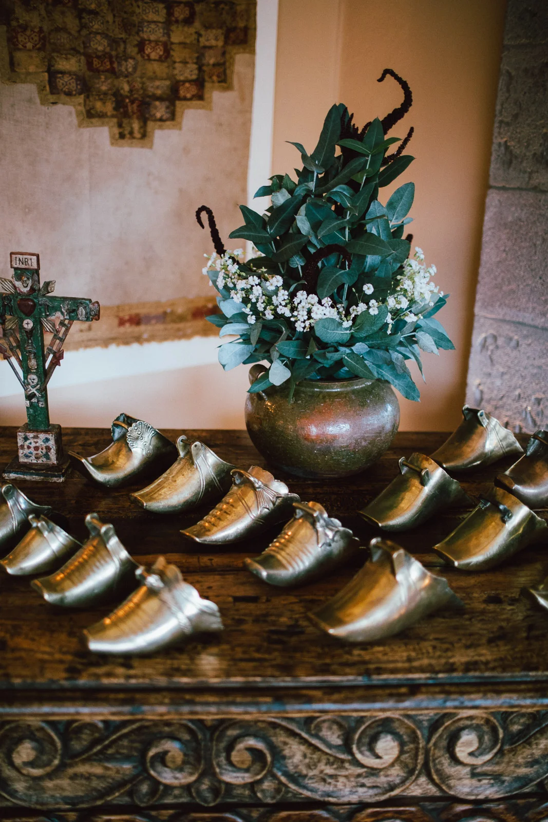 inkaterra-hacienda-urubamba-tanveer-badal-6.jpg