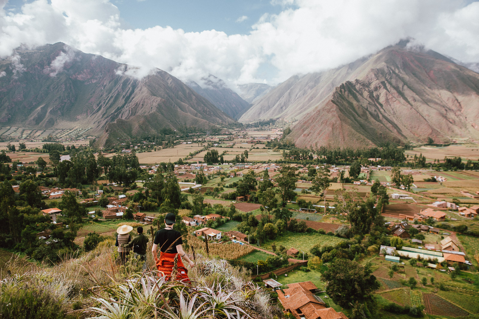 inkaterra-hacienda-urubamba-tanveer-badal-10.jpg
