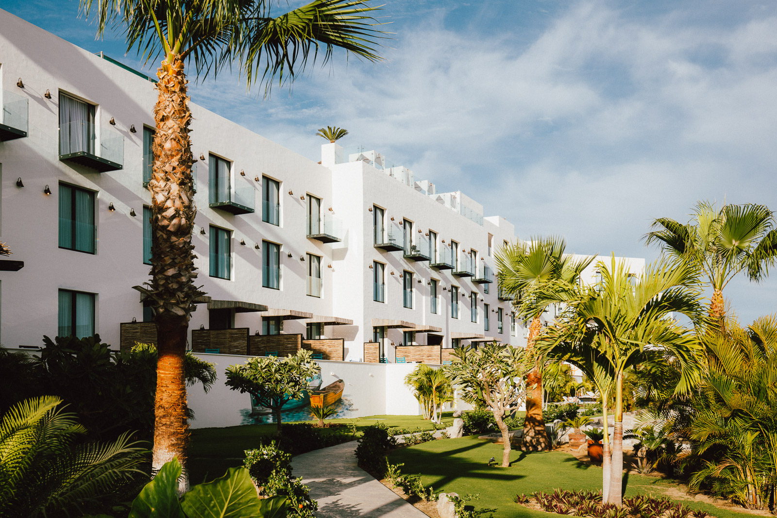 hotel-el-ganzo-tanveer-badal-4.jpg