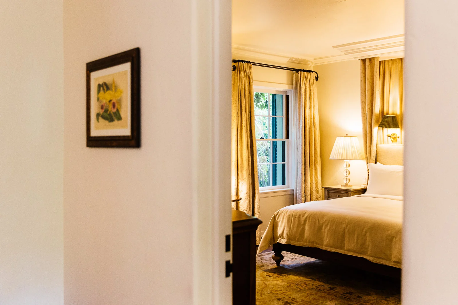 four-seasons-santa-barbara-tanveer-badal-2.jpg