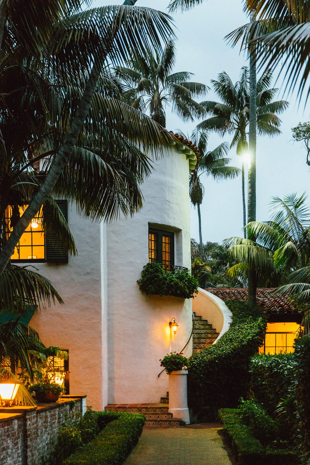 four-seasons-santa-barbara-tanveer-badal-1.jpg