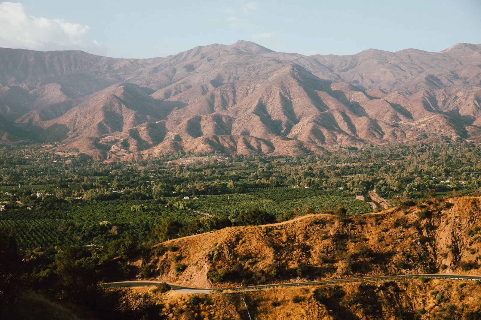 ojai-california-tanveer-badal-virgin-australia-voyeur-14.jpg