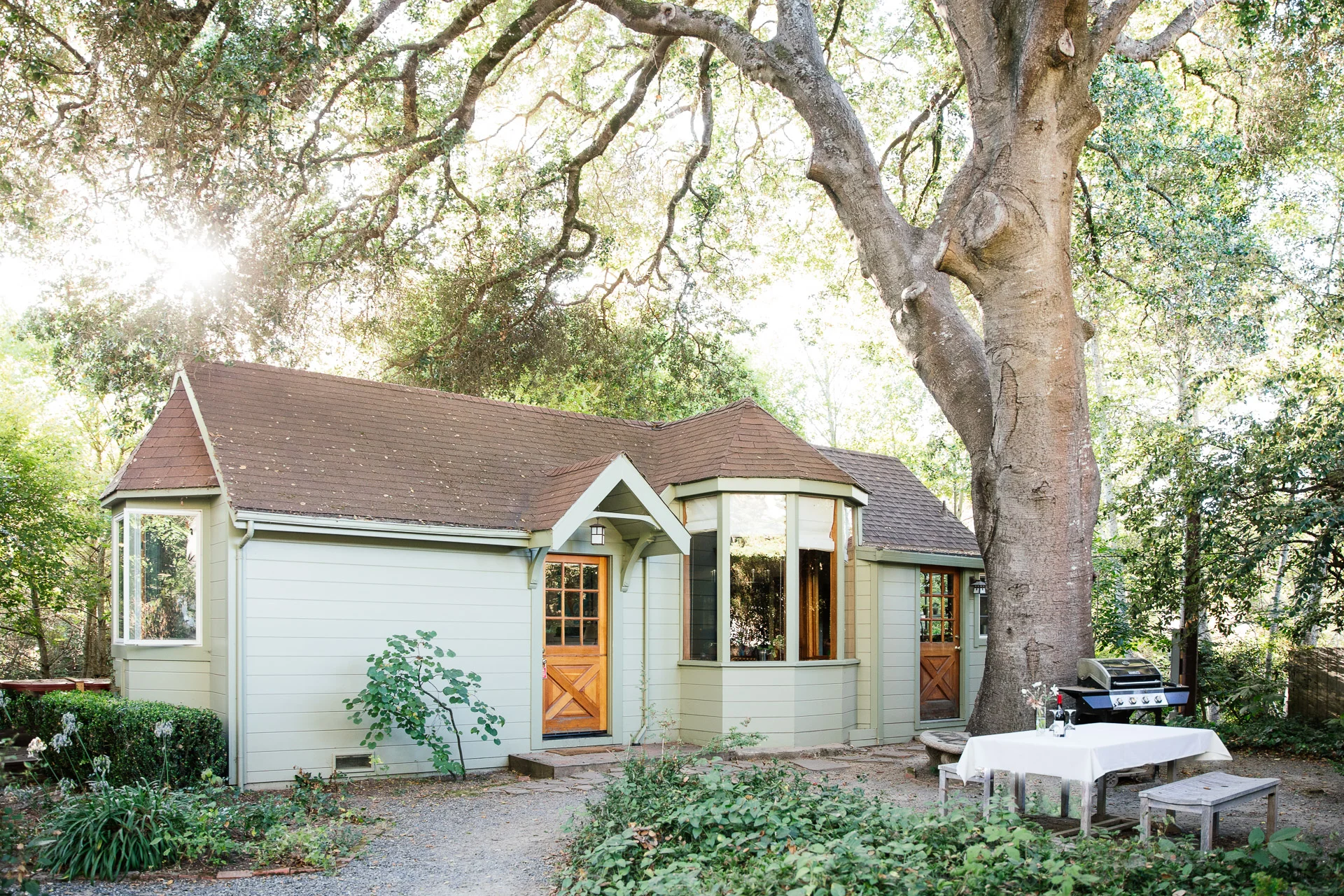 the-lodge-at-point-reyes-tanveer-badal-8.jpg