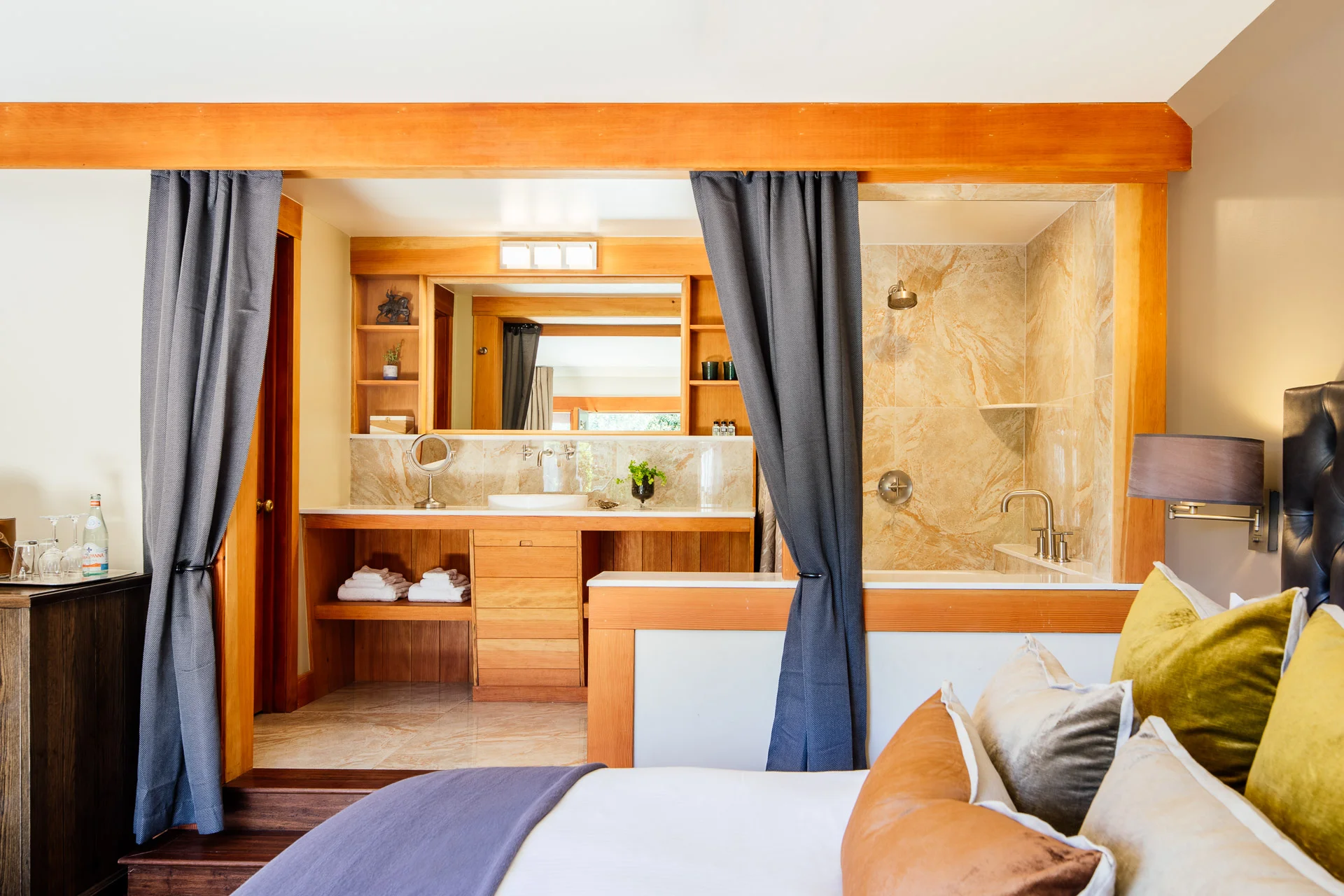 the-lodge-at-point-reyes-tanveer-badal-10.jpg