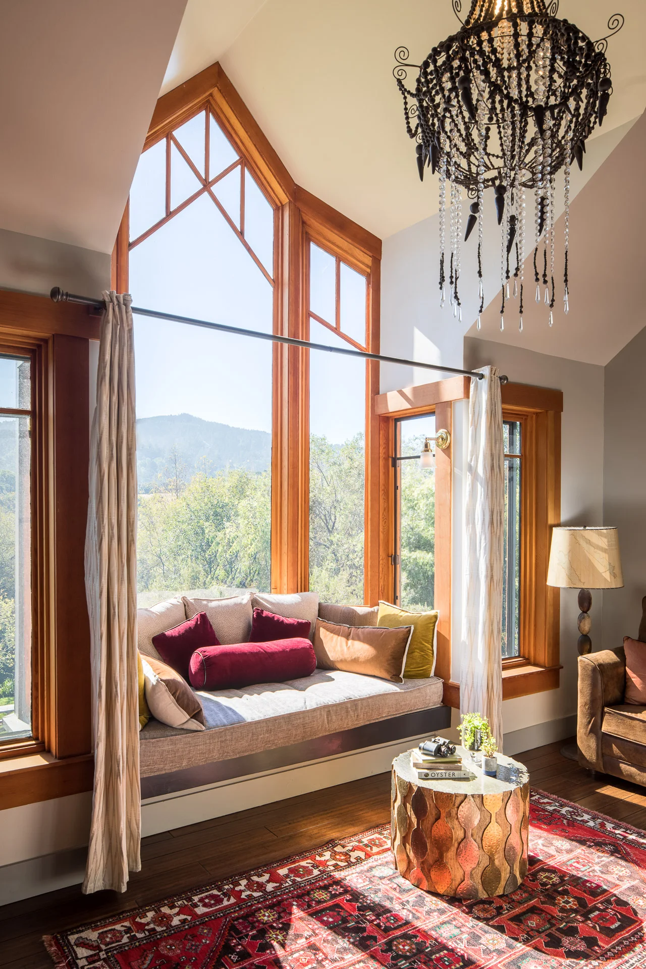 the-lodge-at-point-reyes-tanveer-badal-11.jpg