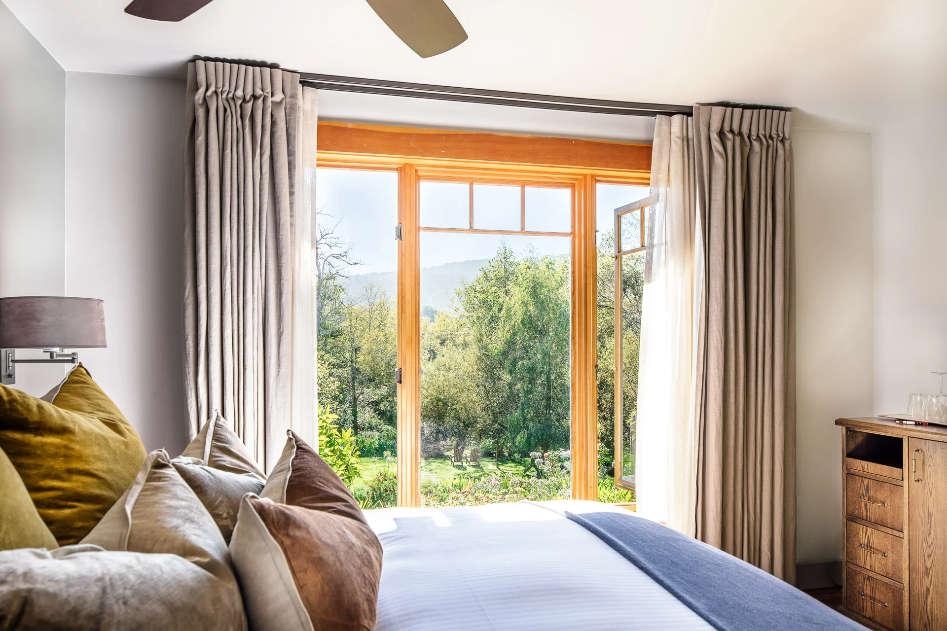 the-lodge-at-point-reyes-tanveer-badal-12.jpg