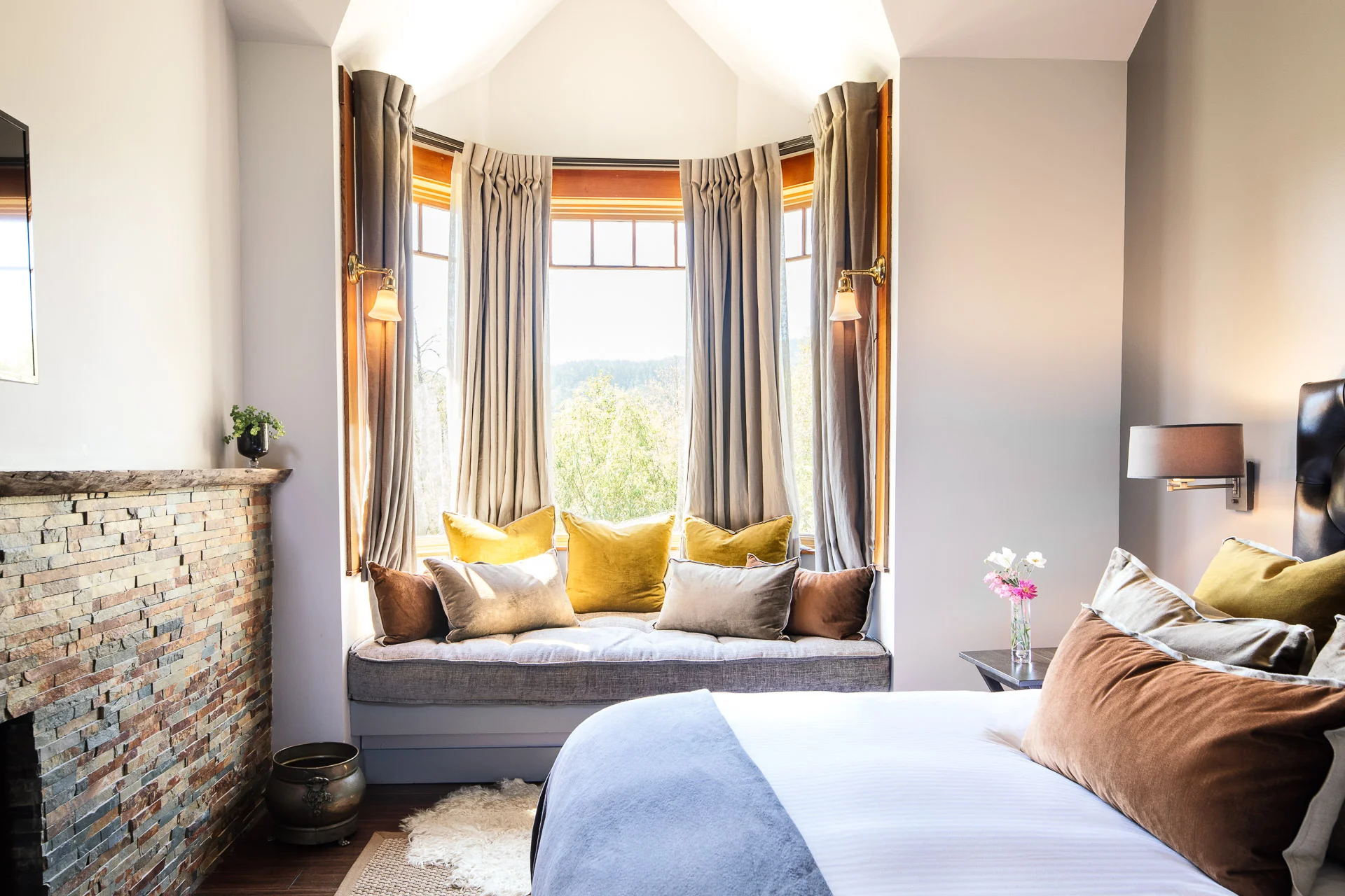 the-lodge-at-point-reyes-tanveer-badal-13.jpg