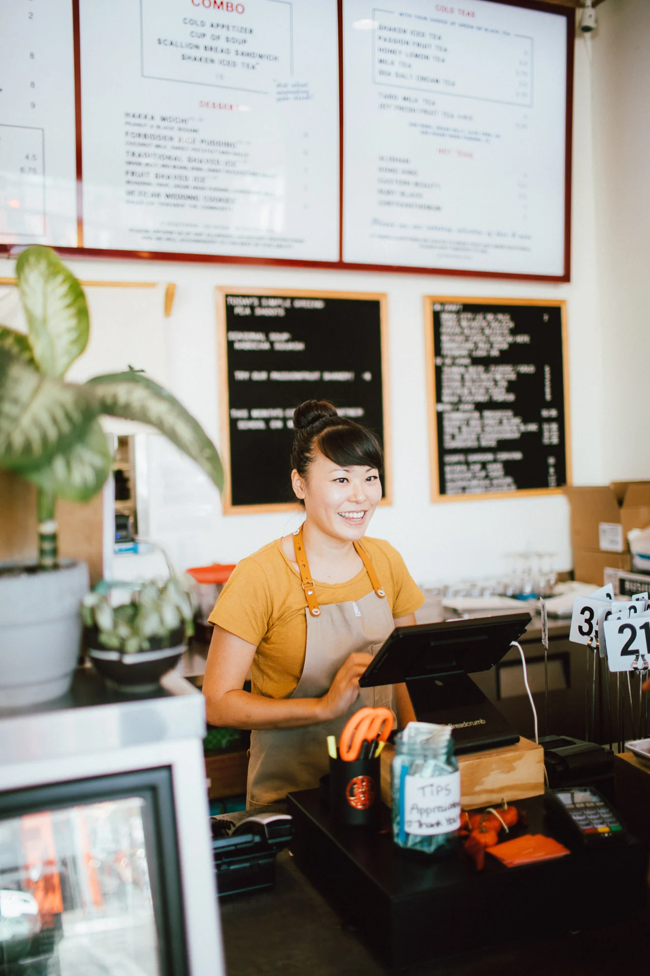 vivian-ku-pine-and-crane-joy-food-restaurant-photographer-los-angeles-14.jpg