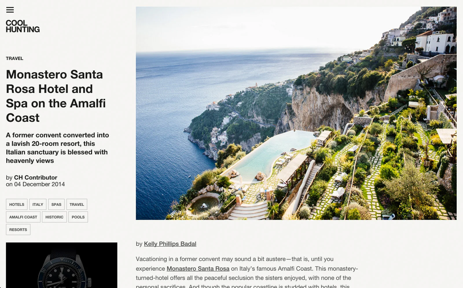 editorial-commercial-travel-hotel-food-photographer-los-angeles-california-usa-47.jpg