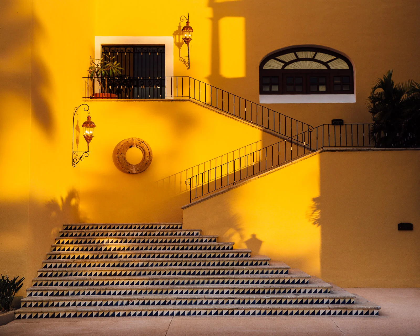 hotel-photographer-los-angeles-tanveer-badal-1.jpg