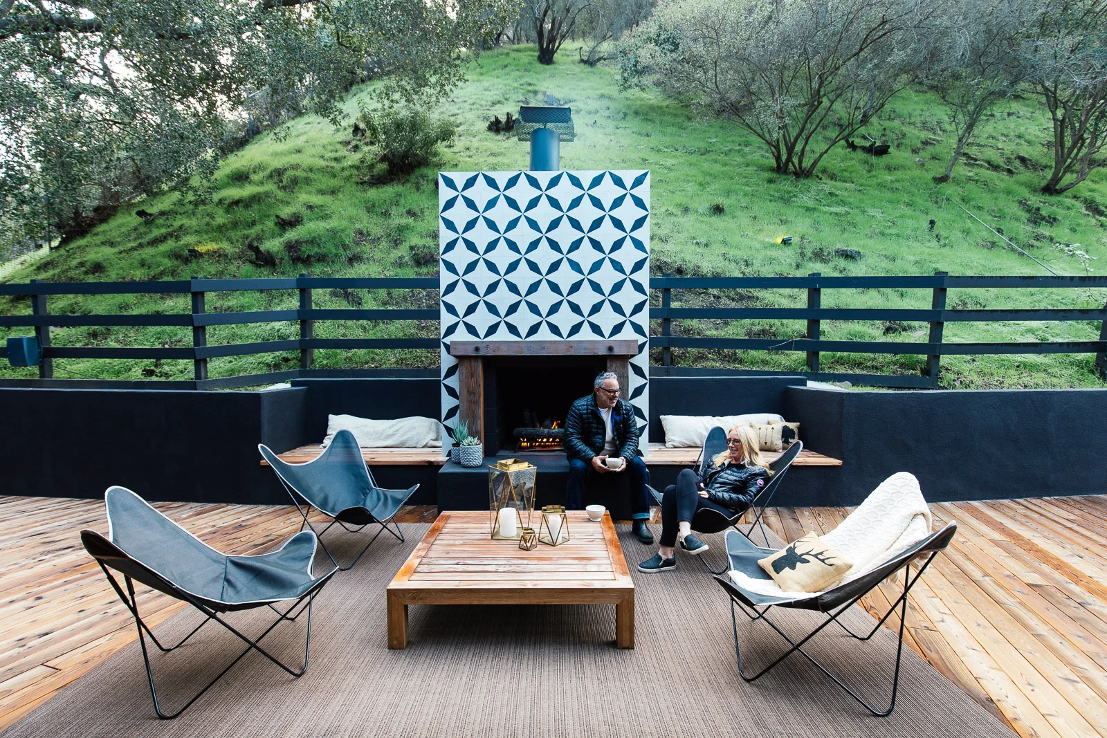 best-real-estate-lifestyle-portrait-photographer-los-angeles-1.jpg