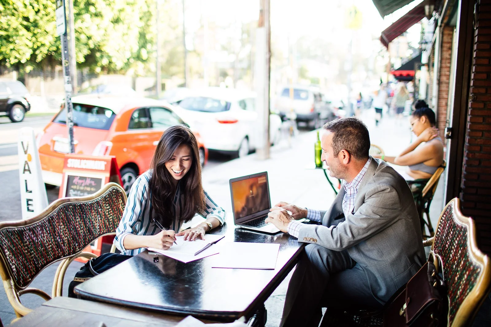 real-estate-agents-lifestyle-photographer-los-angeles-california-compass-13.jpg